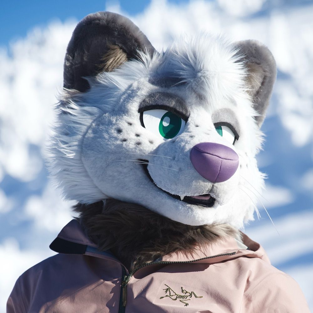 Sparky Marten
