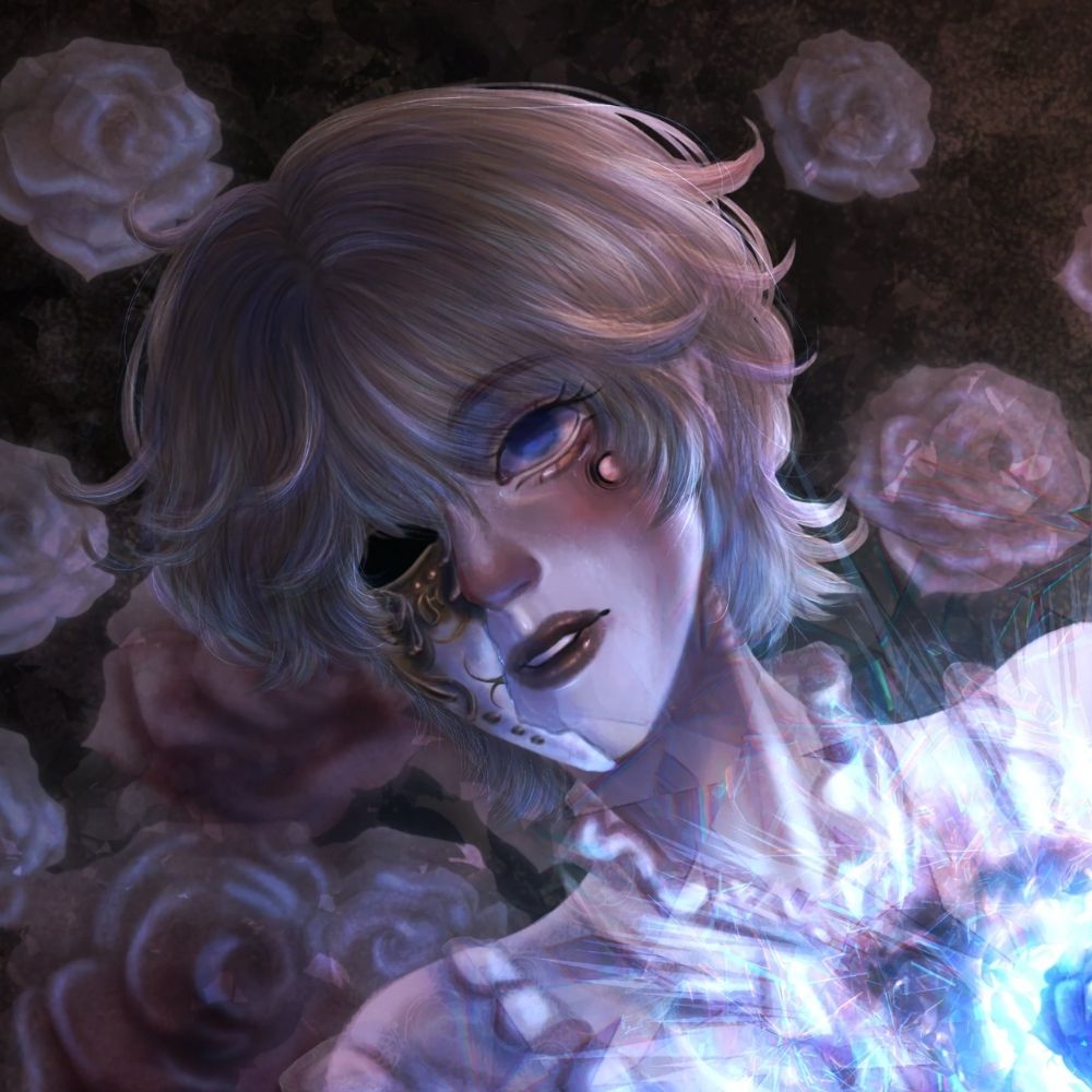 【 𝐑𝐚𝐧𝐠𝐳𝐢𝐦𝐱𝐧_𝟑𝟎𝟎𝟖 】