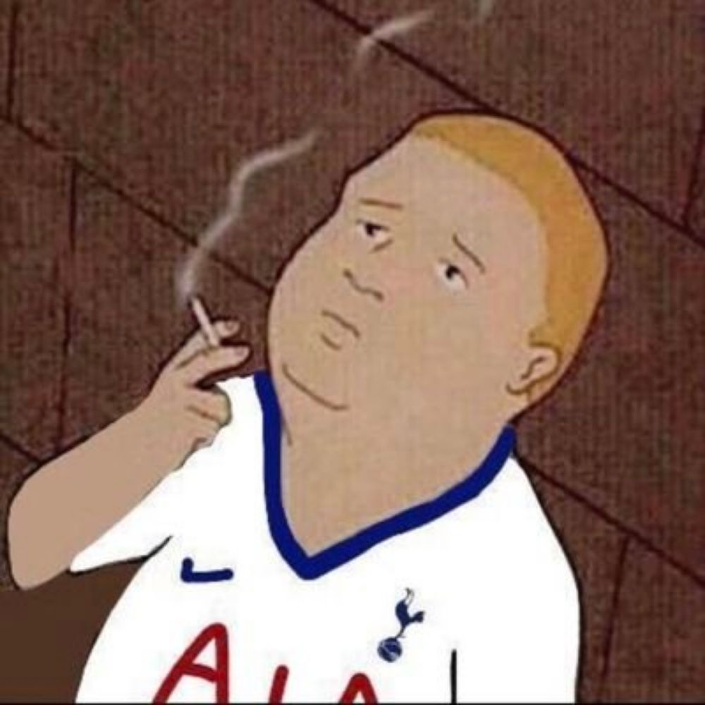Spursie