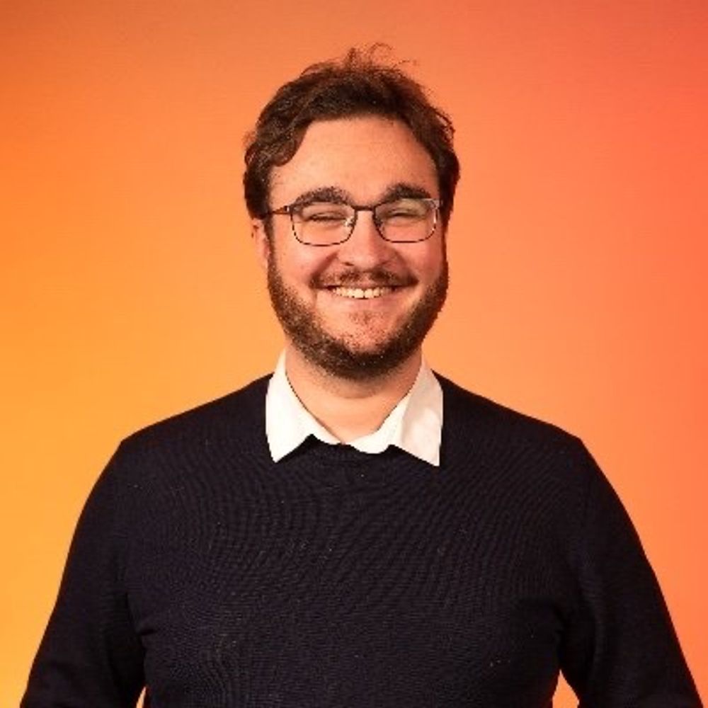 Mathieu Menut