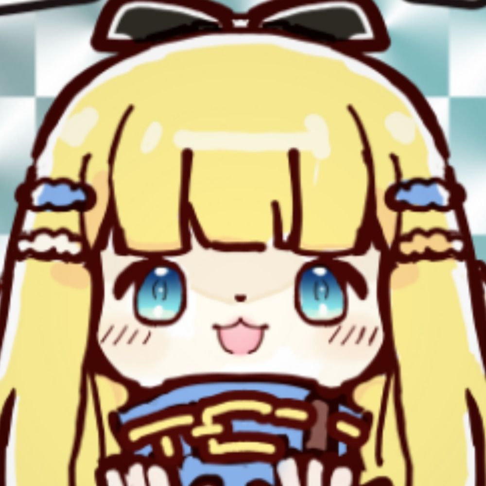 みみりん