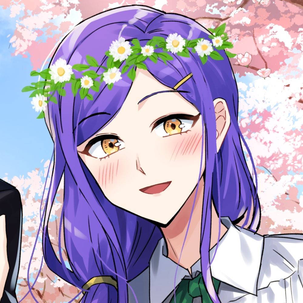 ムジ