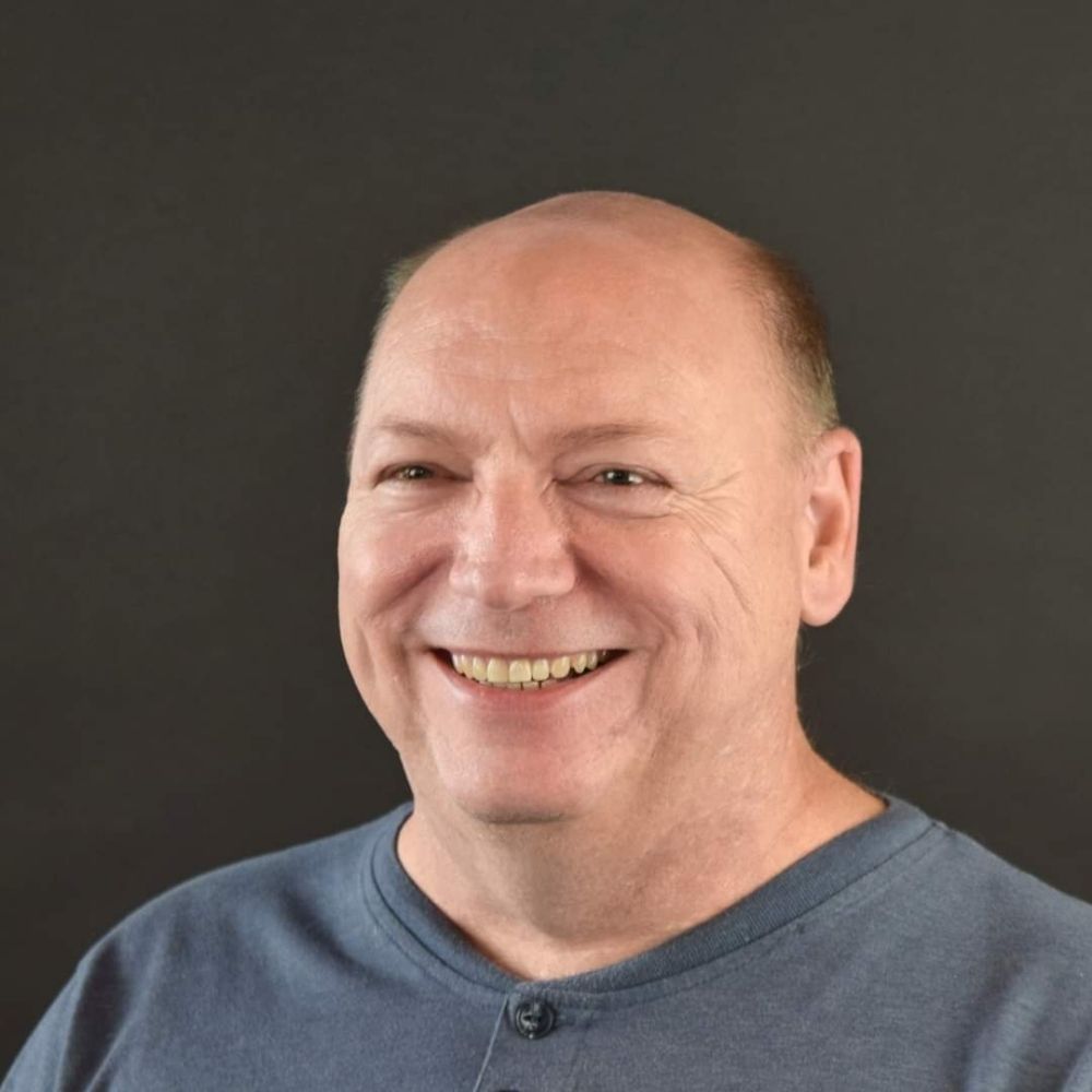 Chris Gonnerman