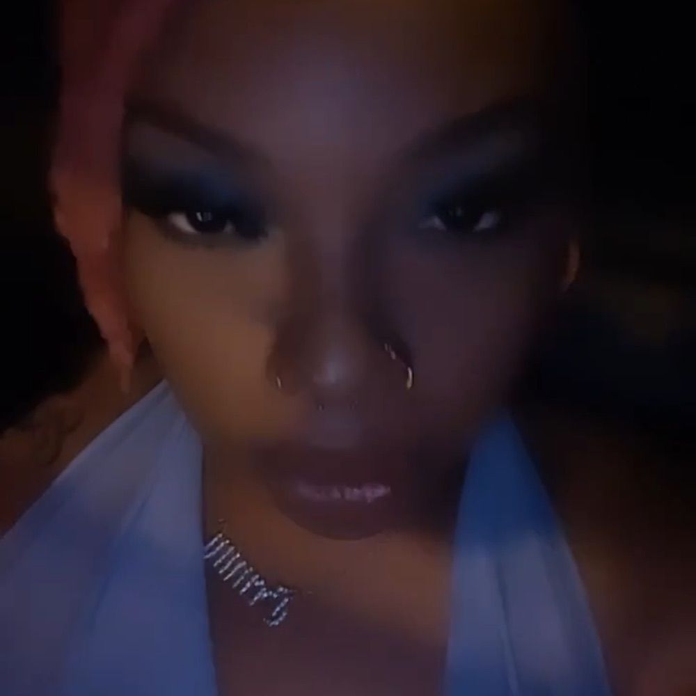 K 🎀