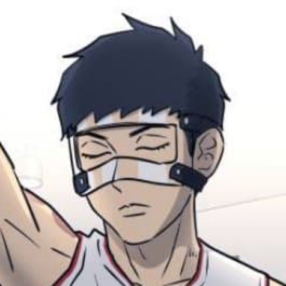 외식🔒