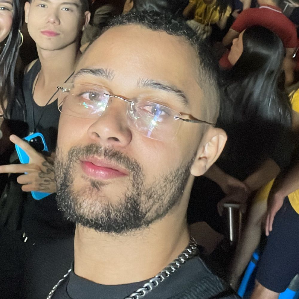 Andreyoncé