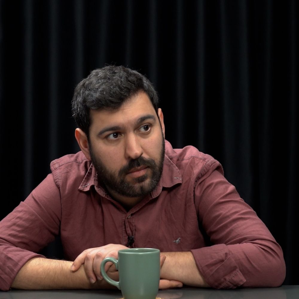 Yakup Telci