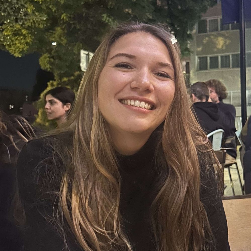 Clara De Antoni