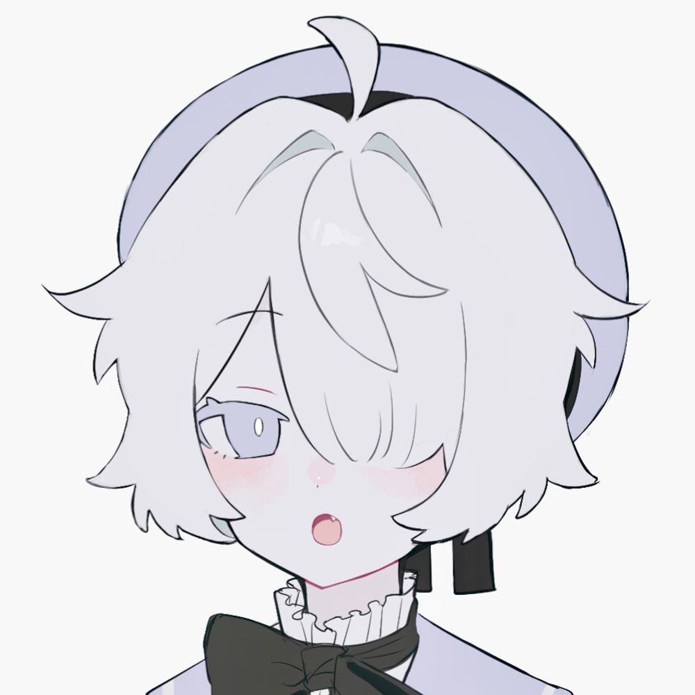 スミダ🥛