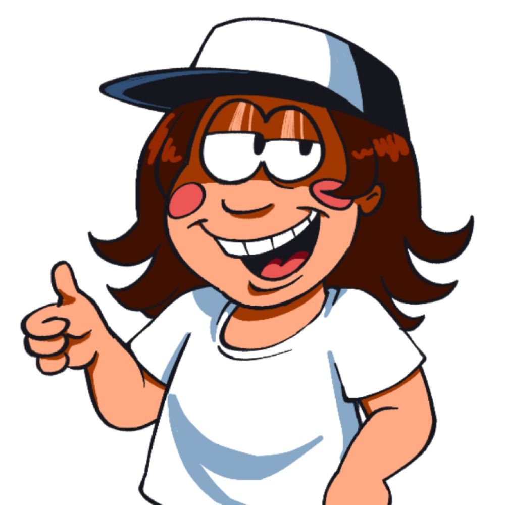 its ya boy, kevin
