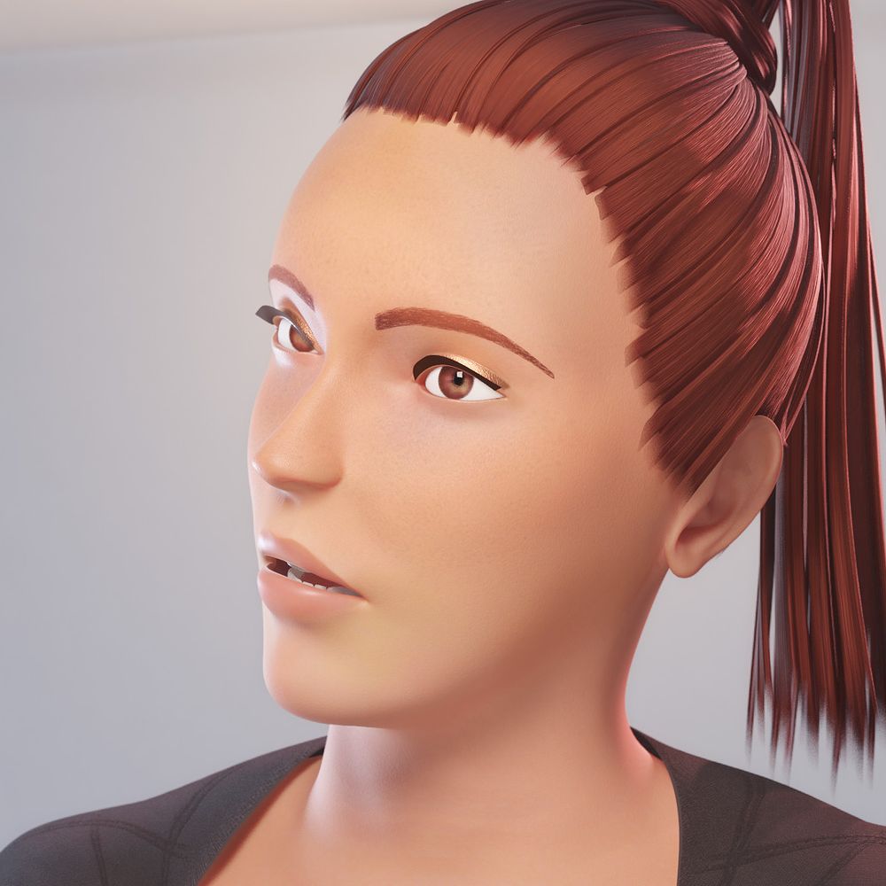 Lition3D