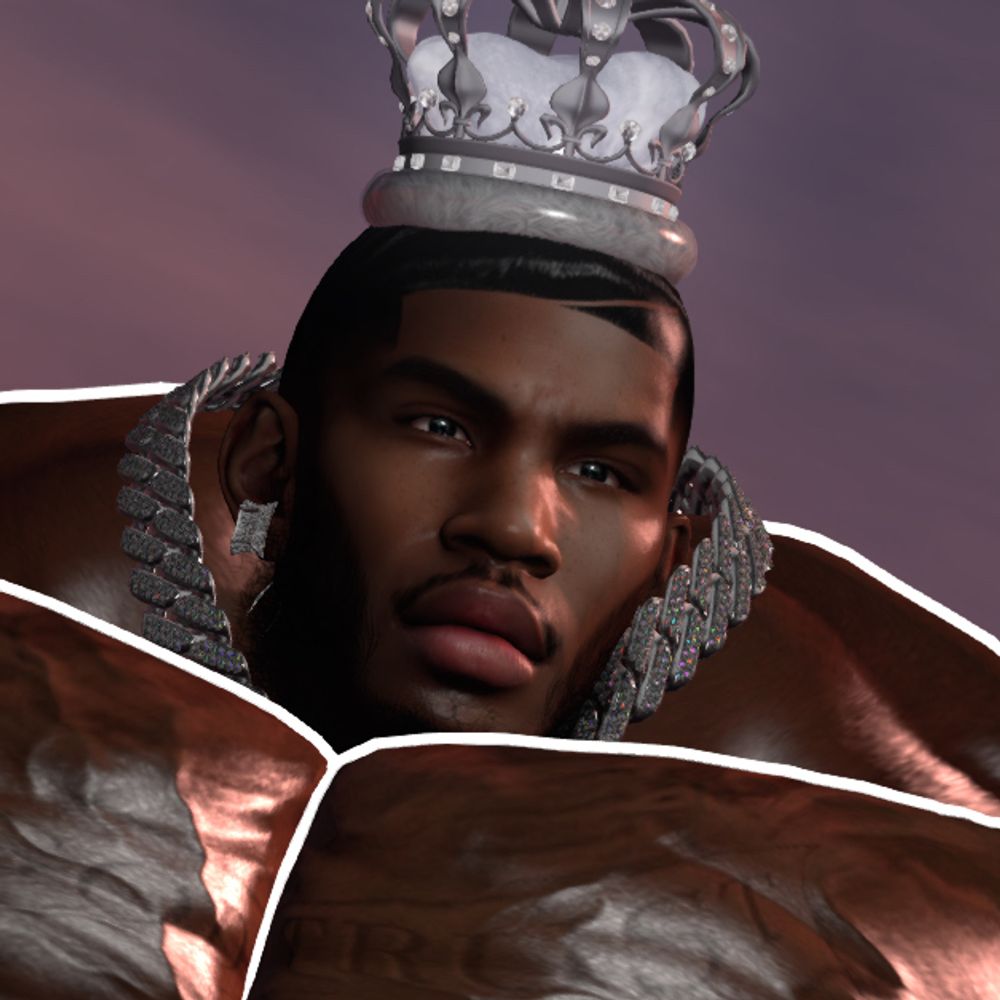 JNoire