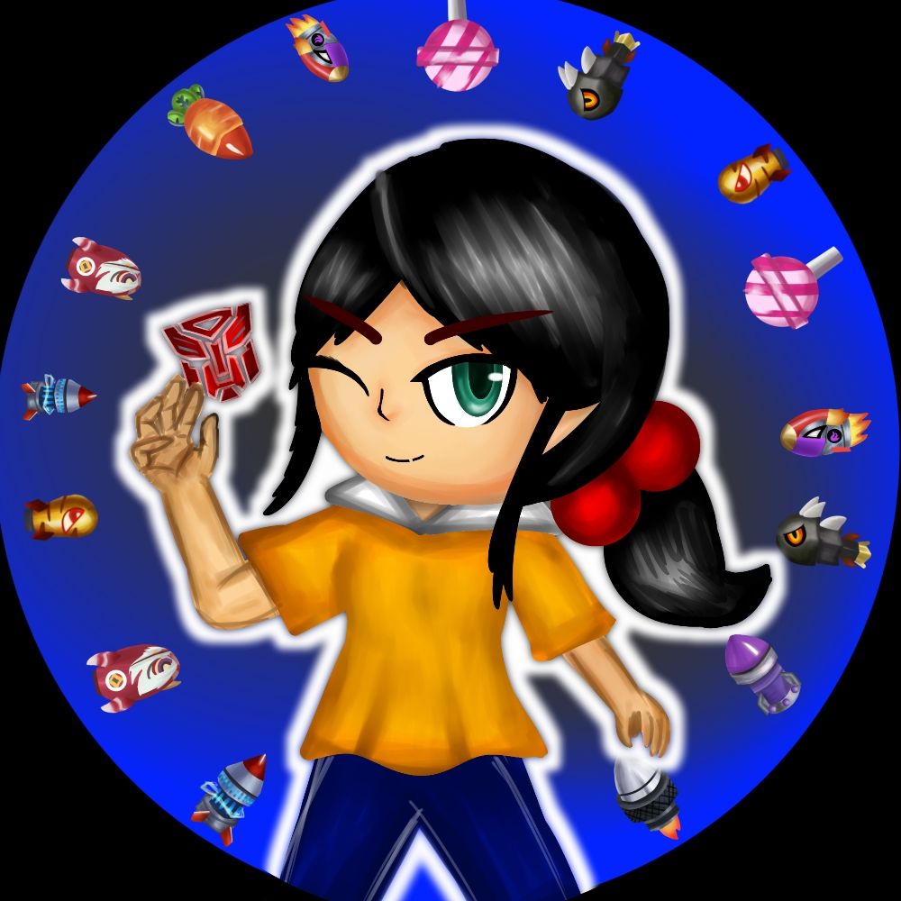 TF_Mako