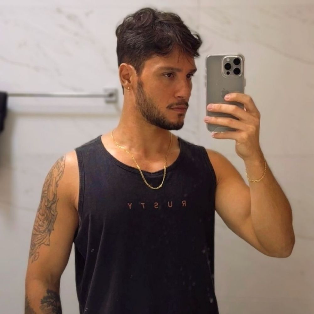 Renã Kempim 