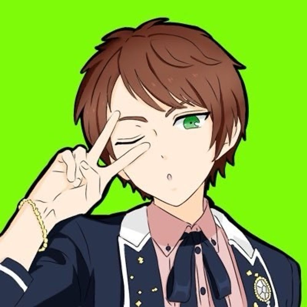 童門柚月