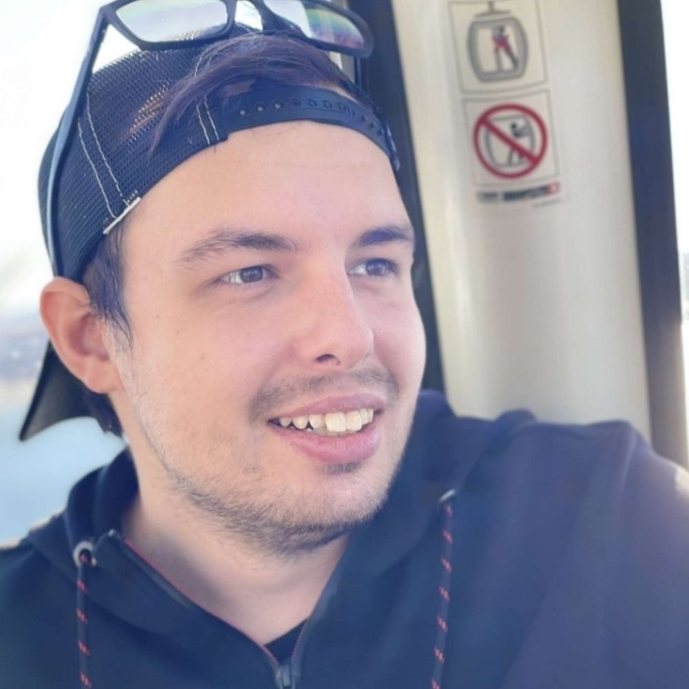 Tripzypoo