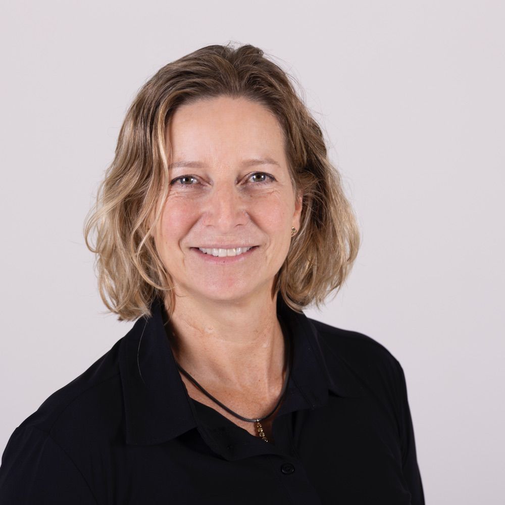 Willeke Huizinga