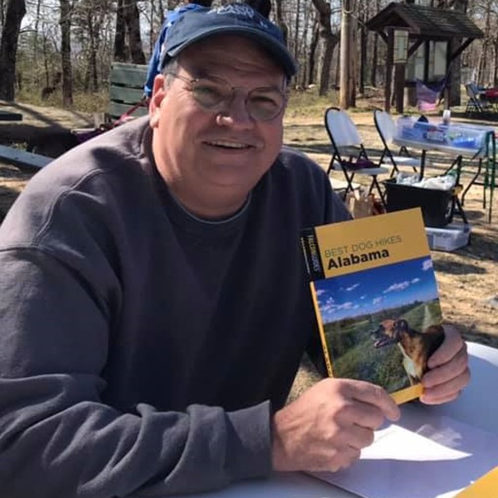 Joe Cuhaj Author