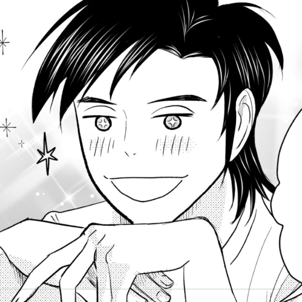 しおさい