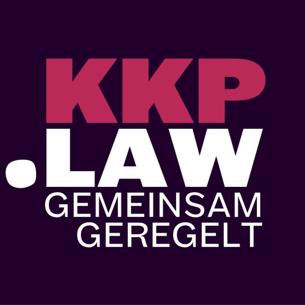 KKP.law 