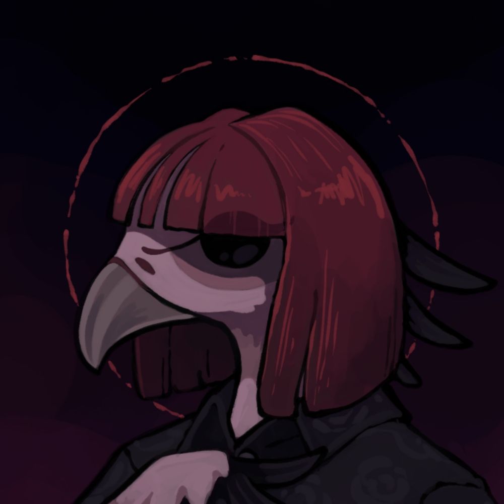 Clink