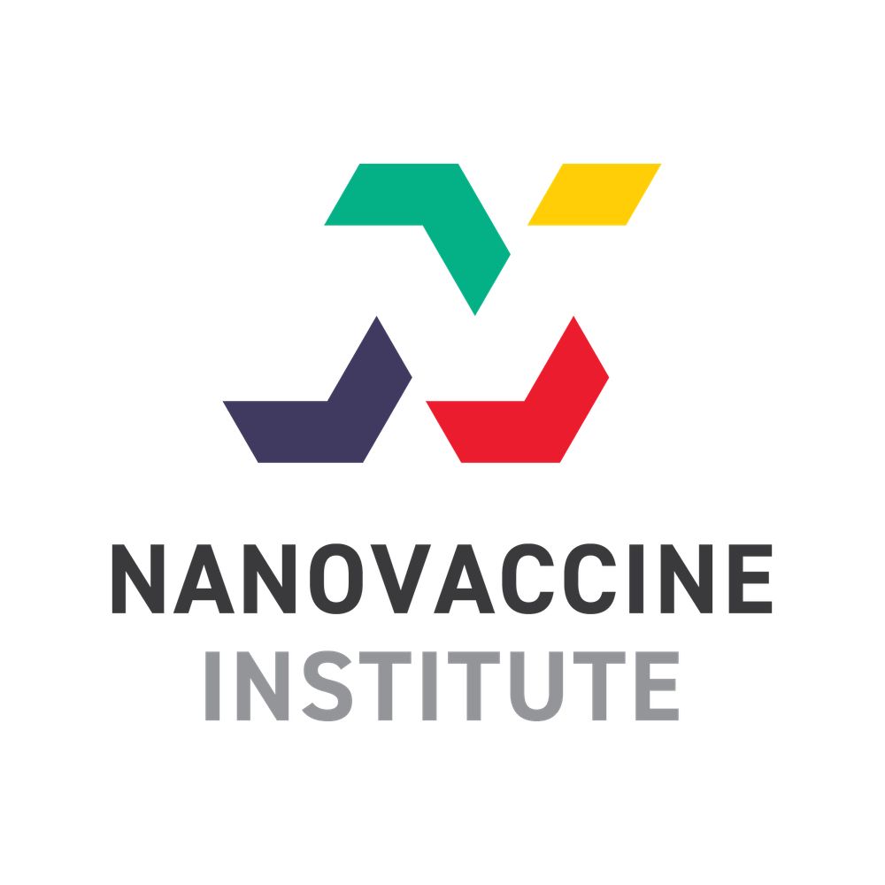 The Nanovaccine Institute at Iowa State University