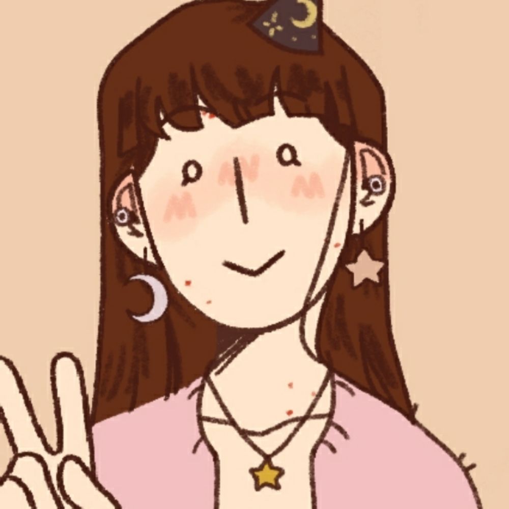 Heroisu ☆ Songbird