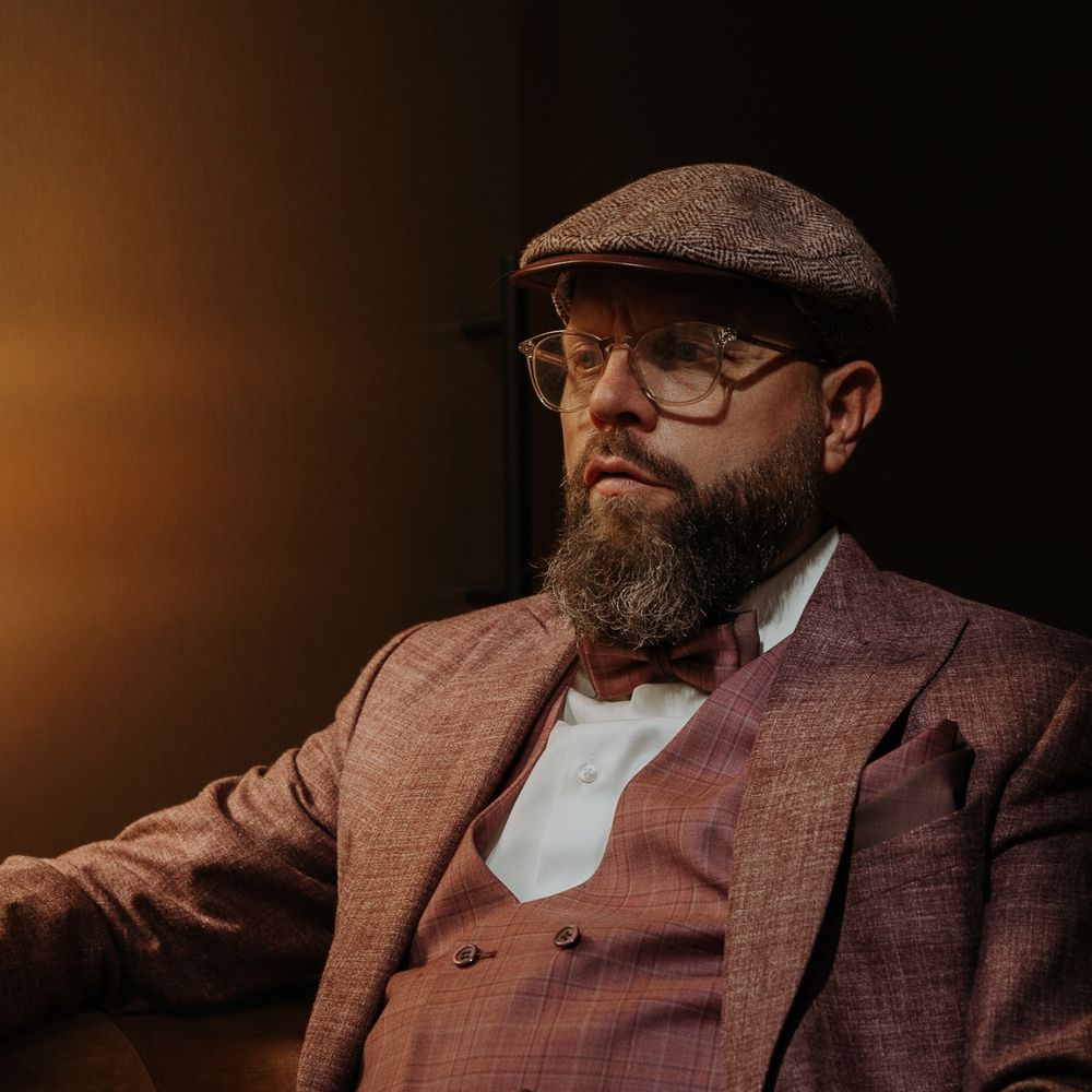 Henk Puffelmans