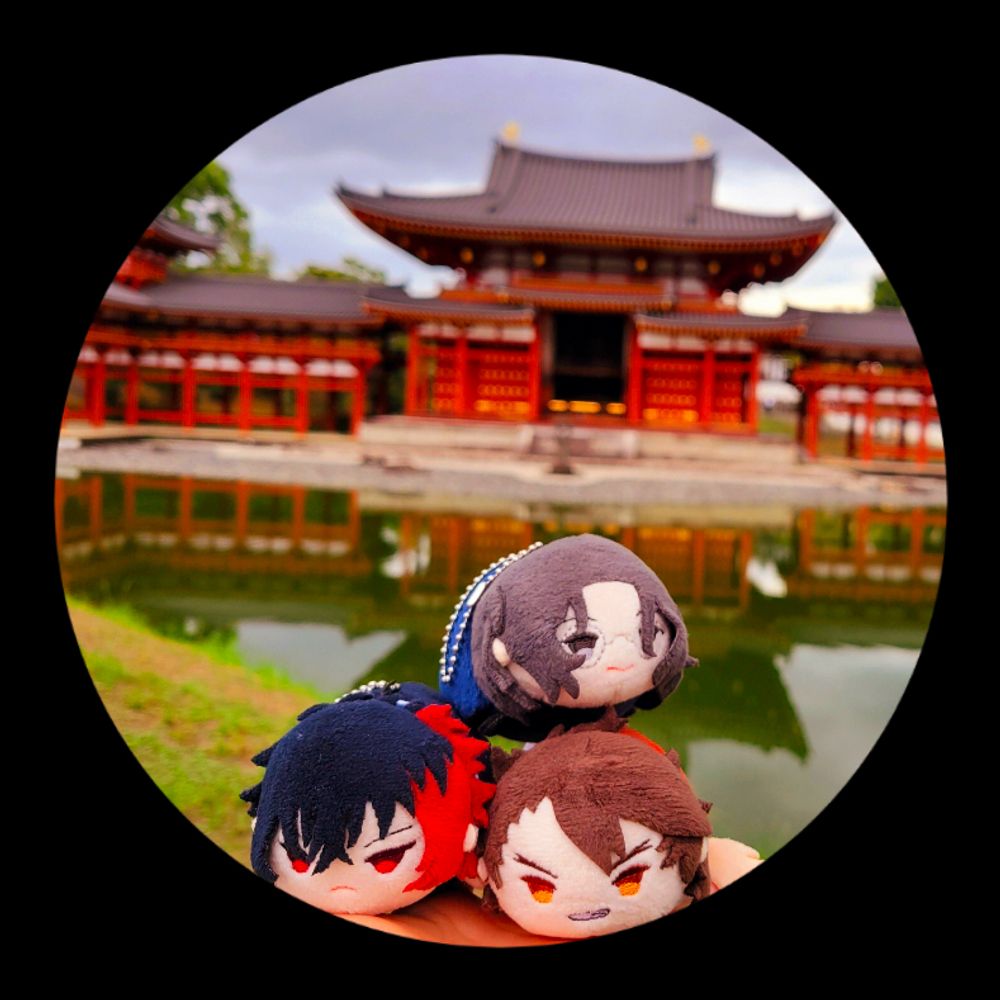 迥(けい)