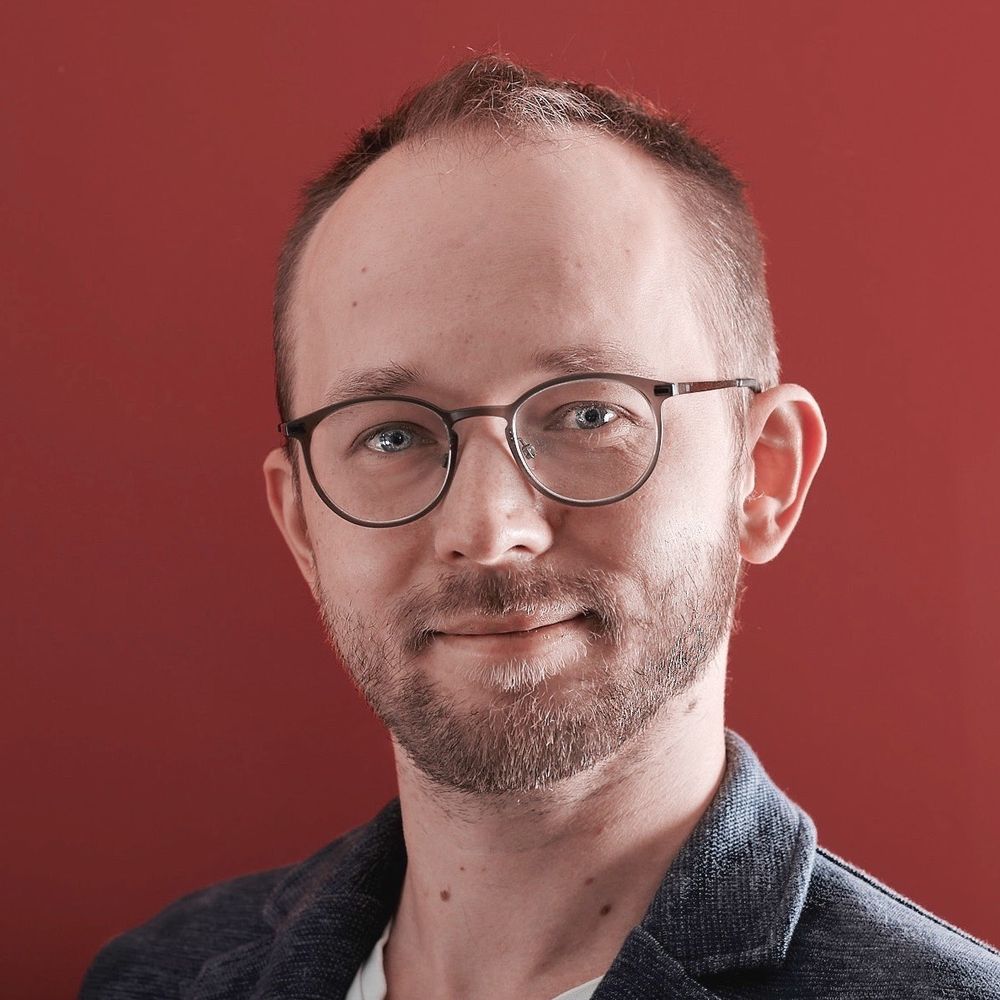 Leonid Kostrykin