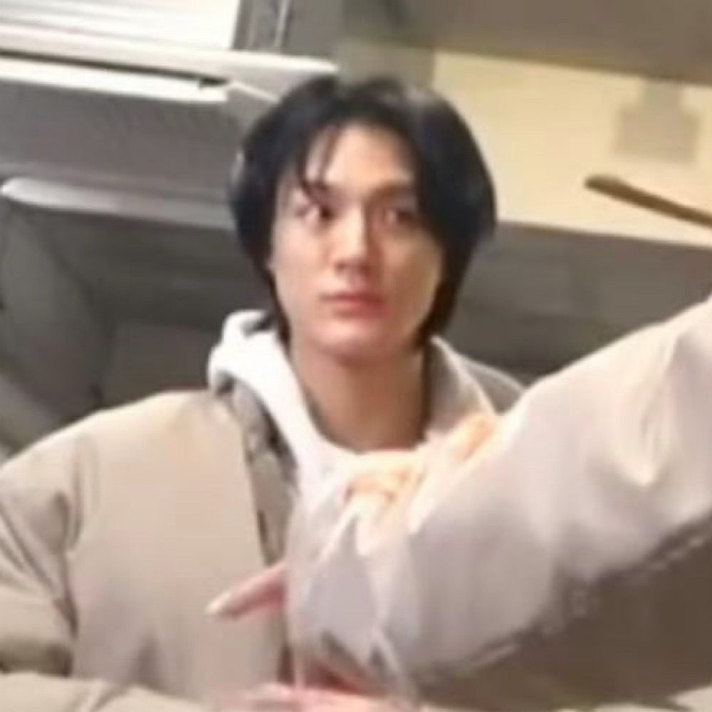 사모예드 (.◜◡◝)