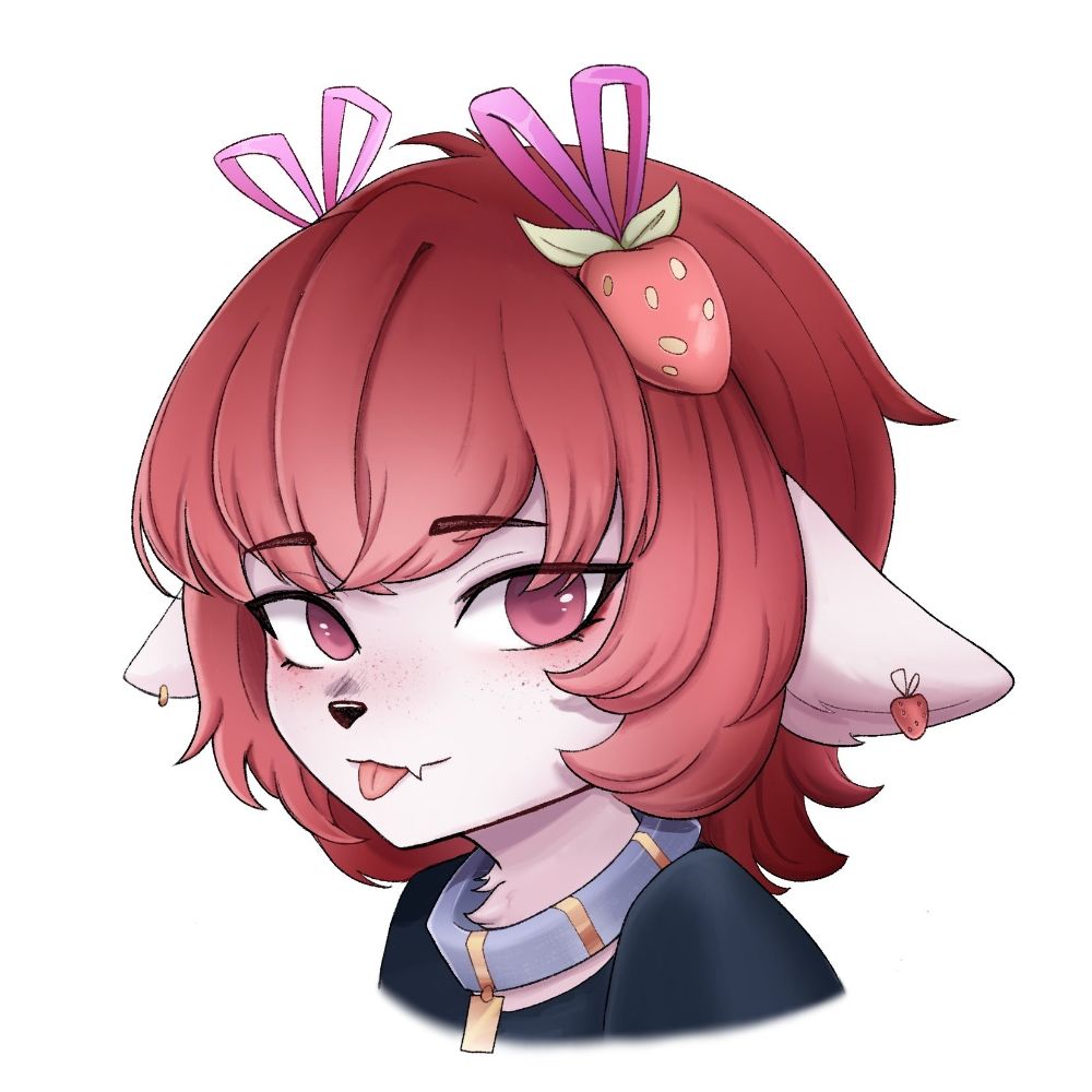 Nika