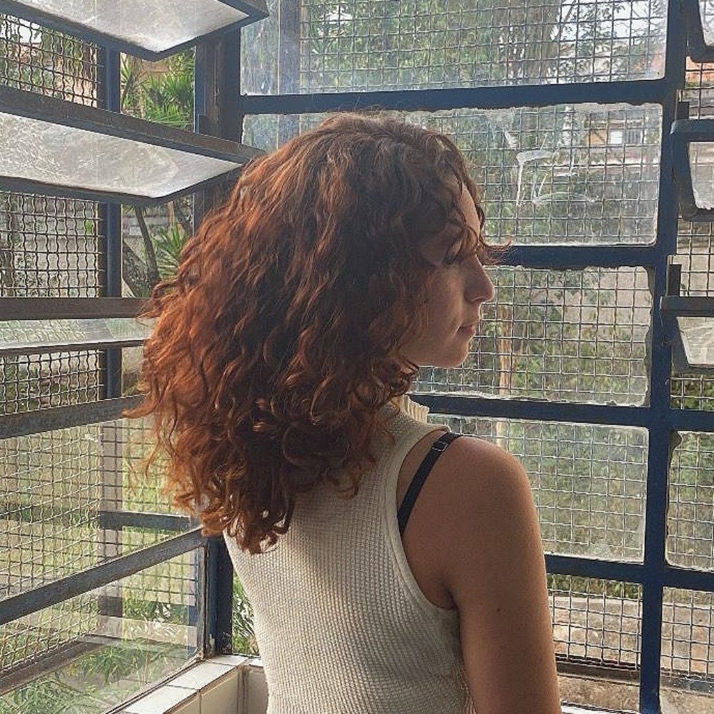 manu