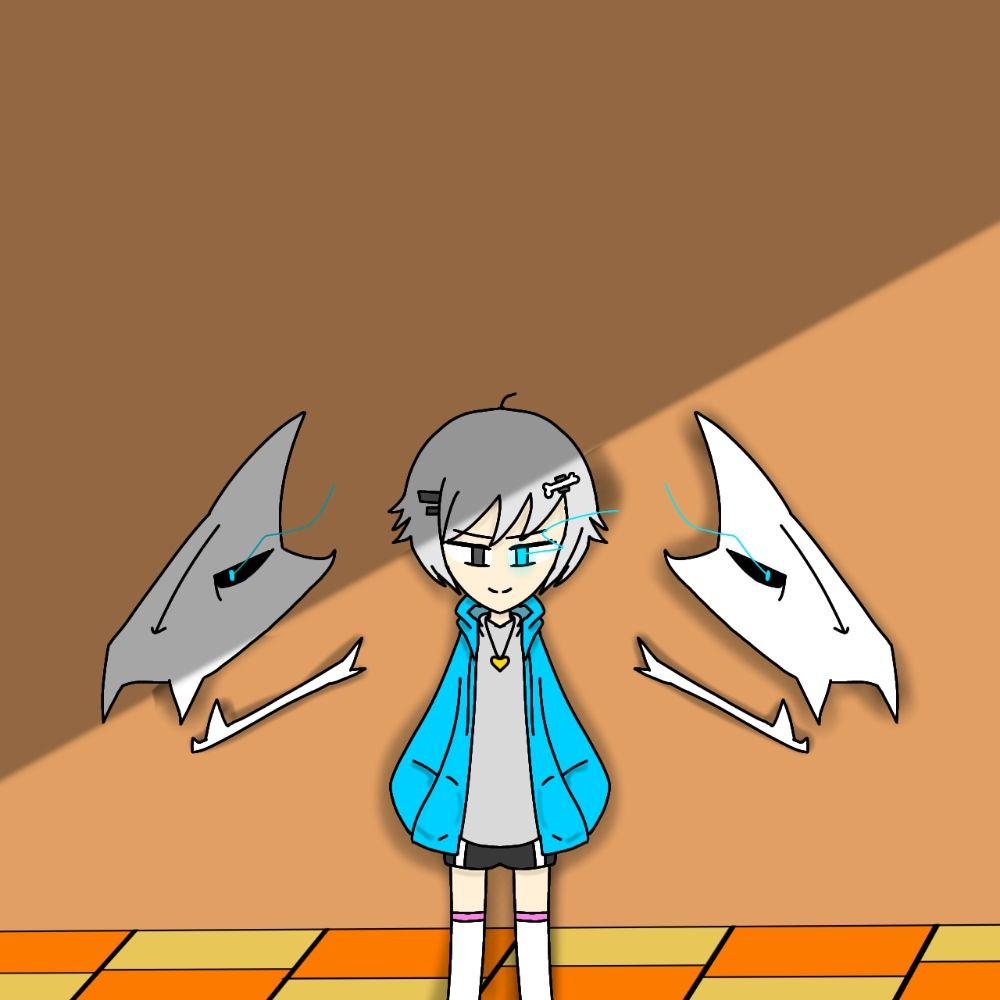 Yuki