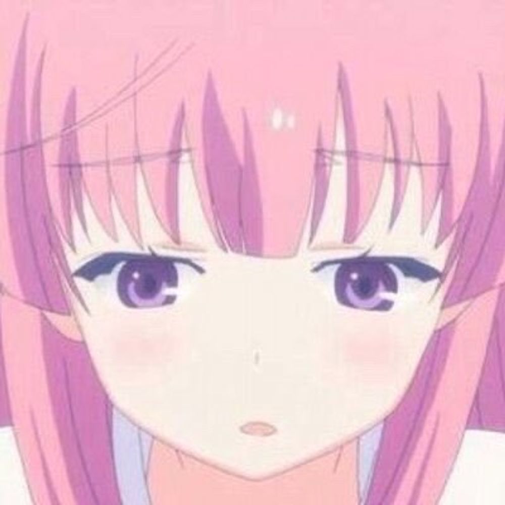 よもめた