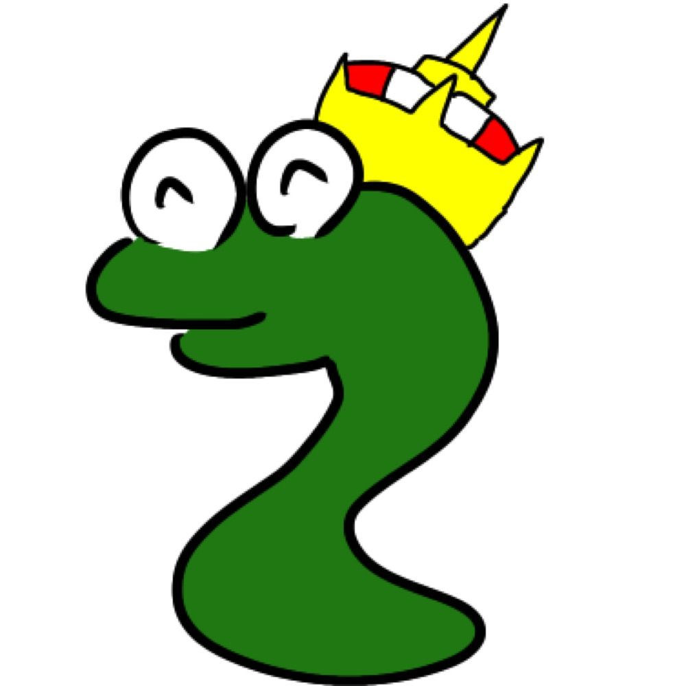 8urui