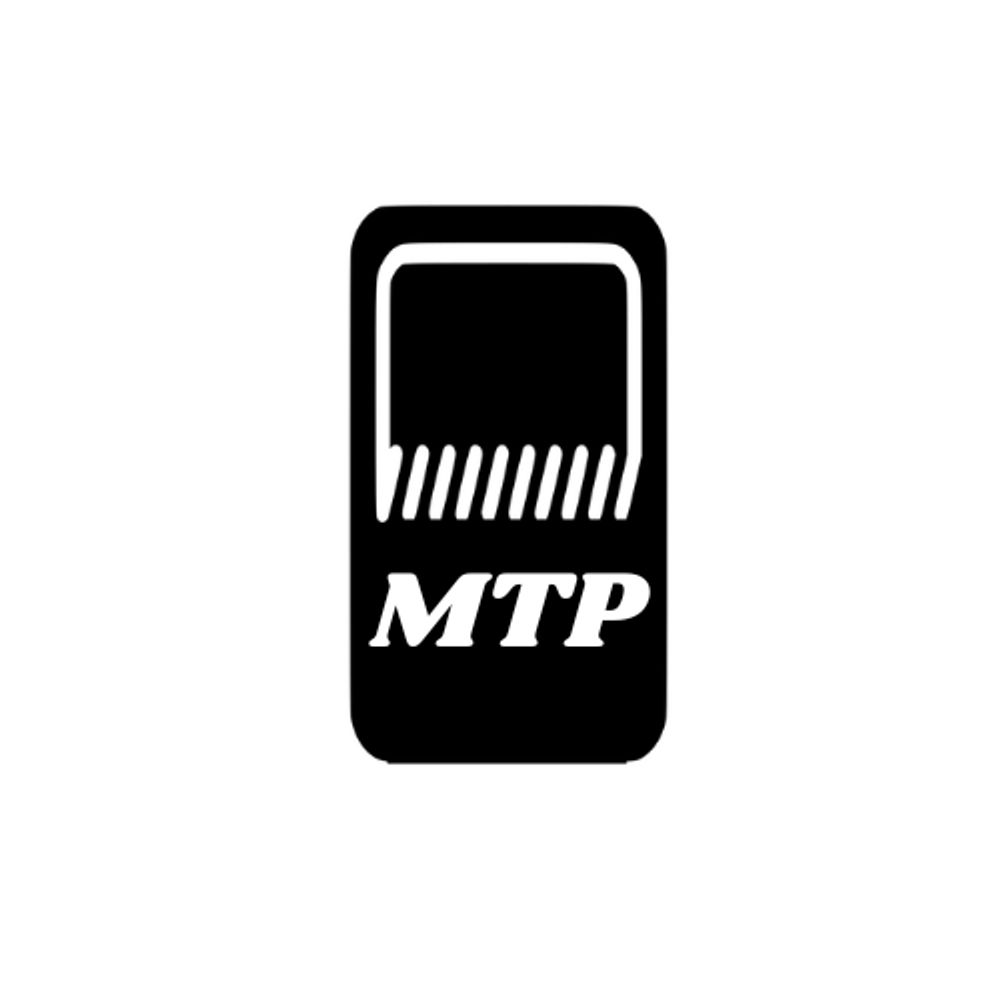 Mouse Trap Pads