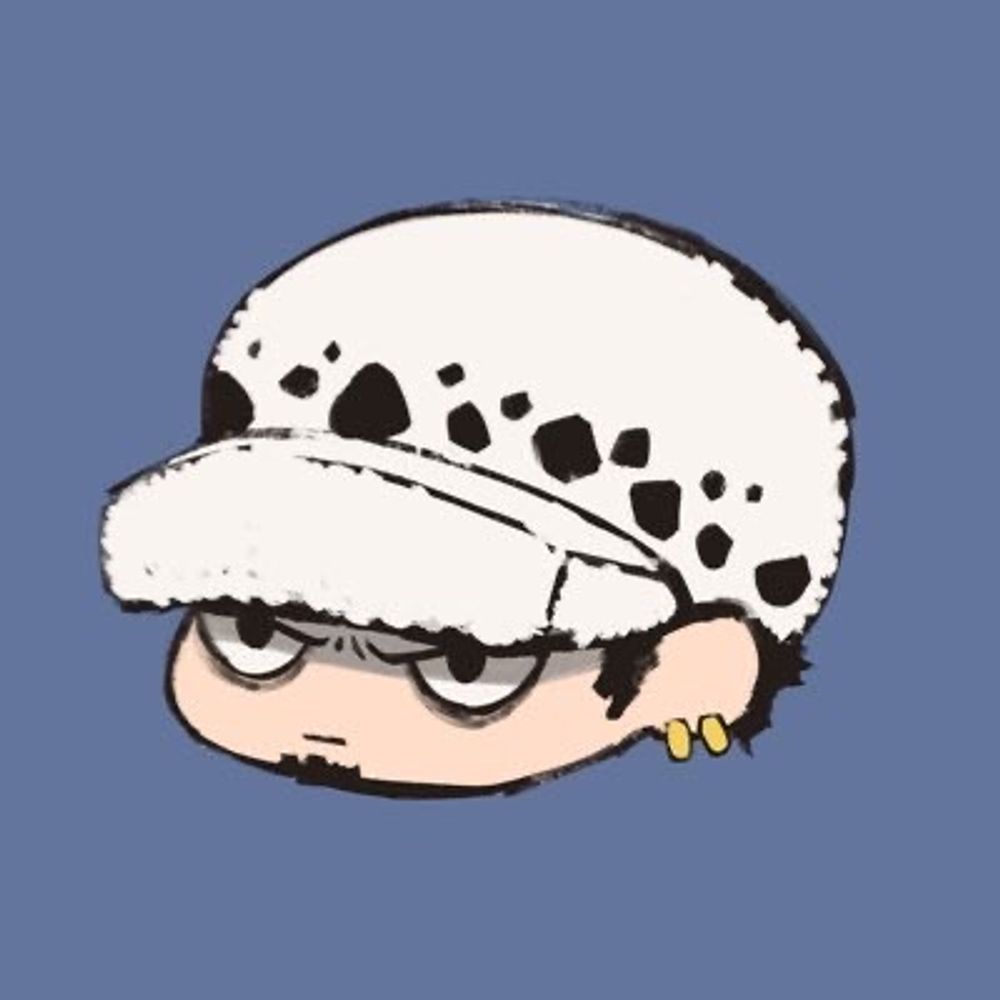 ちよこ