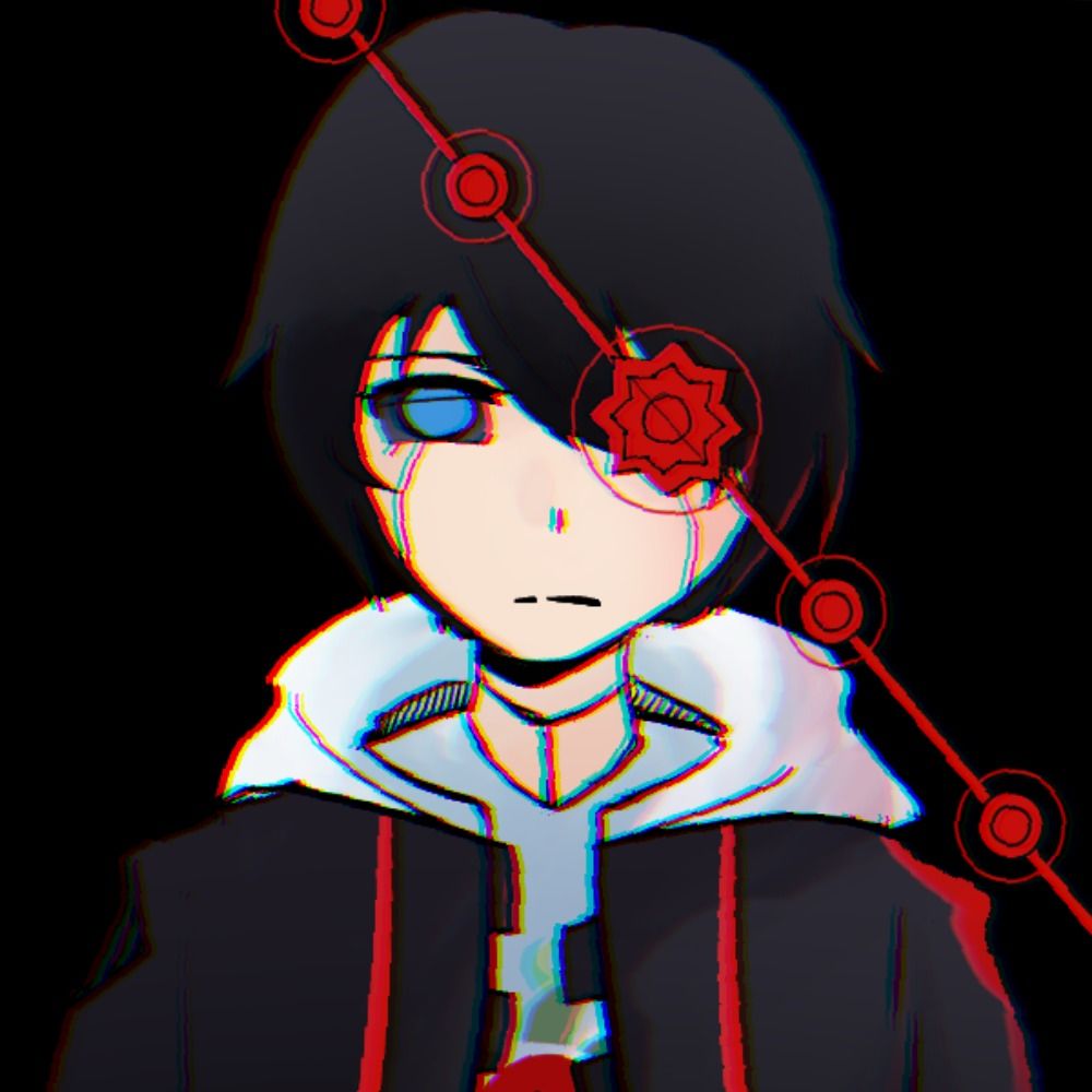 Pipex