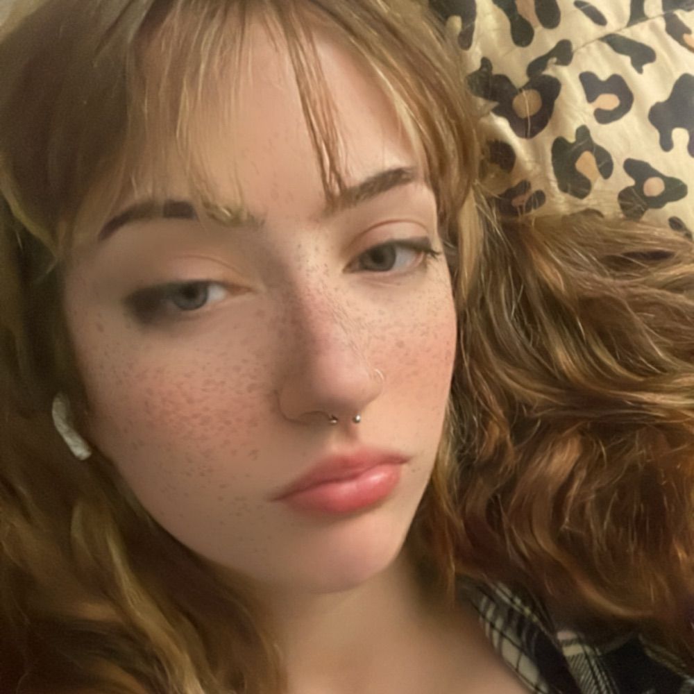 cait