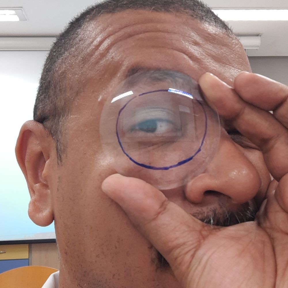 Jr Santos 