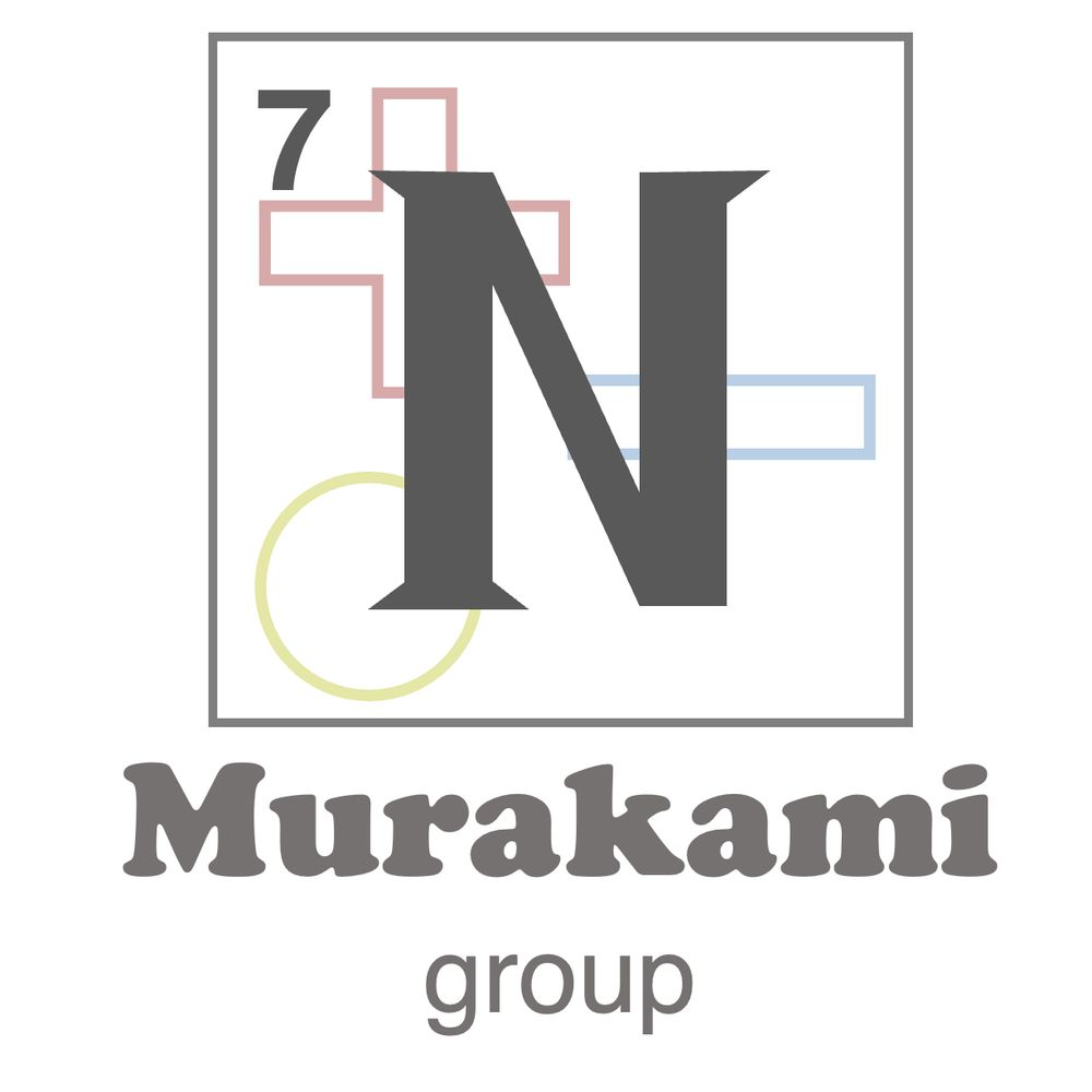 Murakami Lab