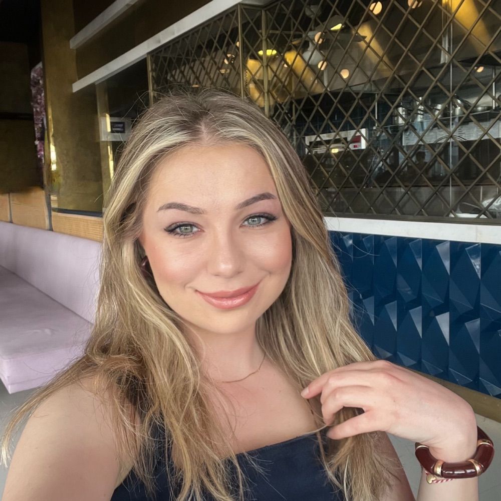 Avukat Derya