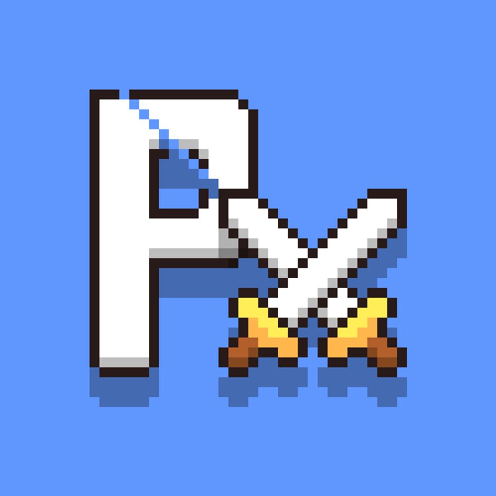 Pyxeru Studio