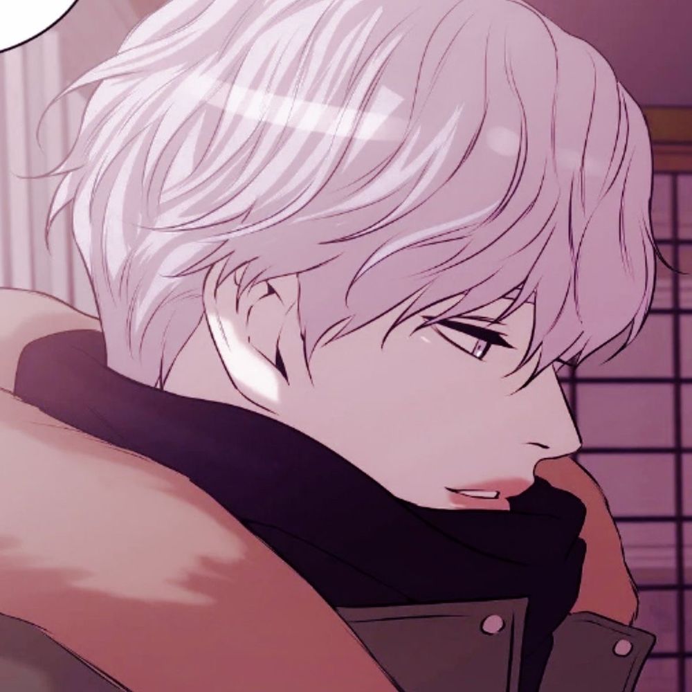 𝓼𝗸𝘆 ｡