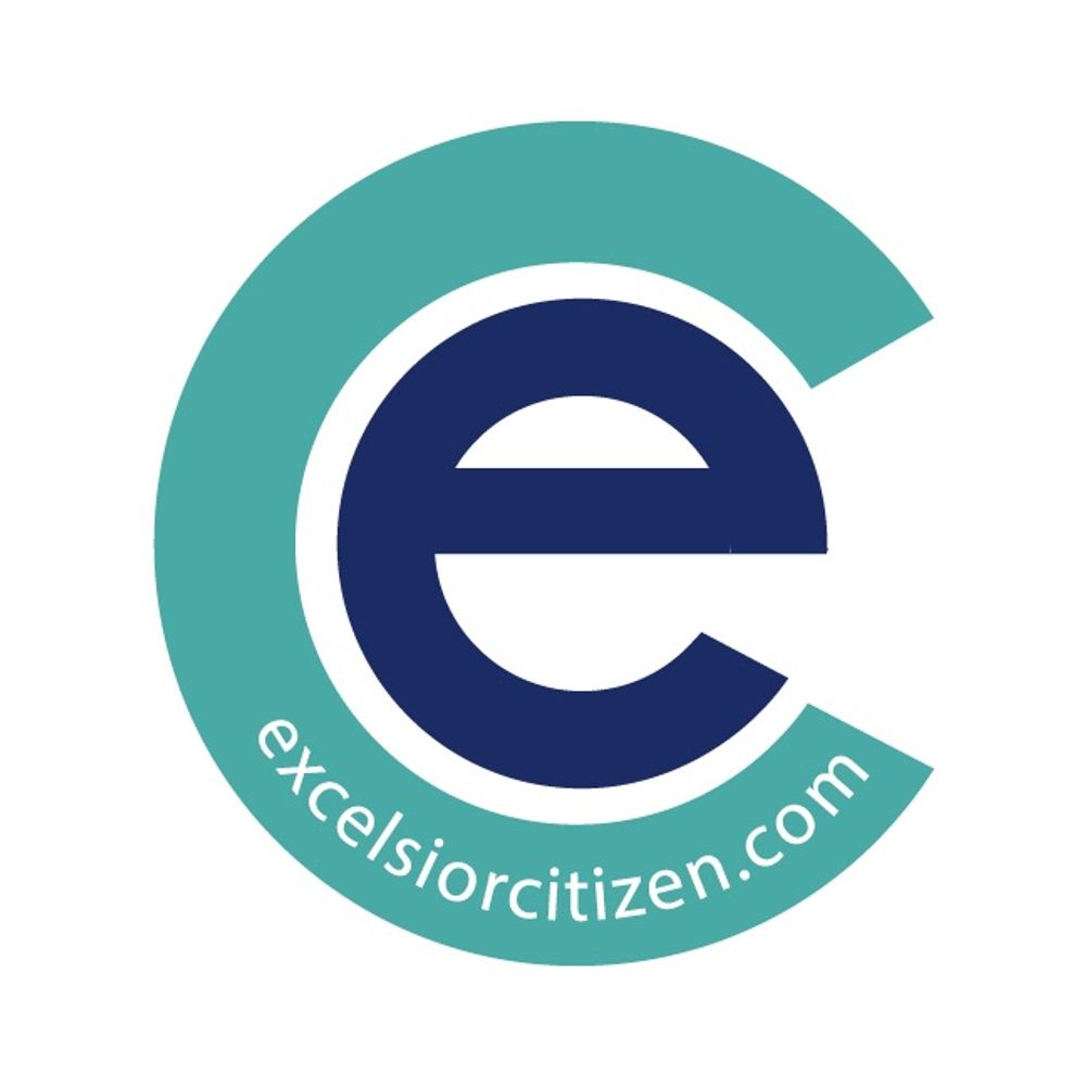 Excelsior Citizen