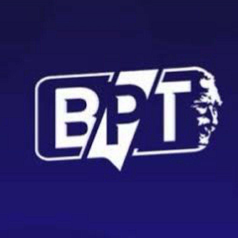 btphaber