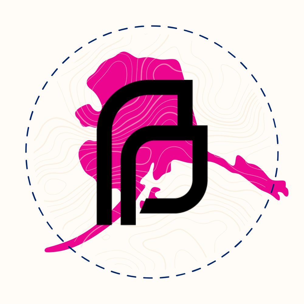 Planned Parenthood Alliance Advocates – Alaska
