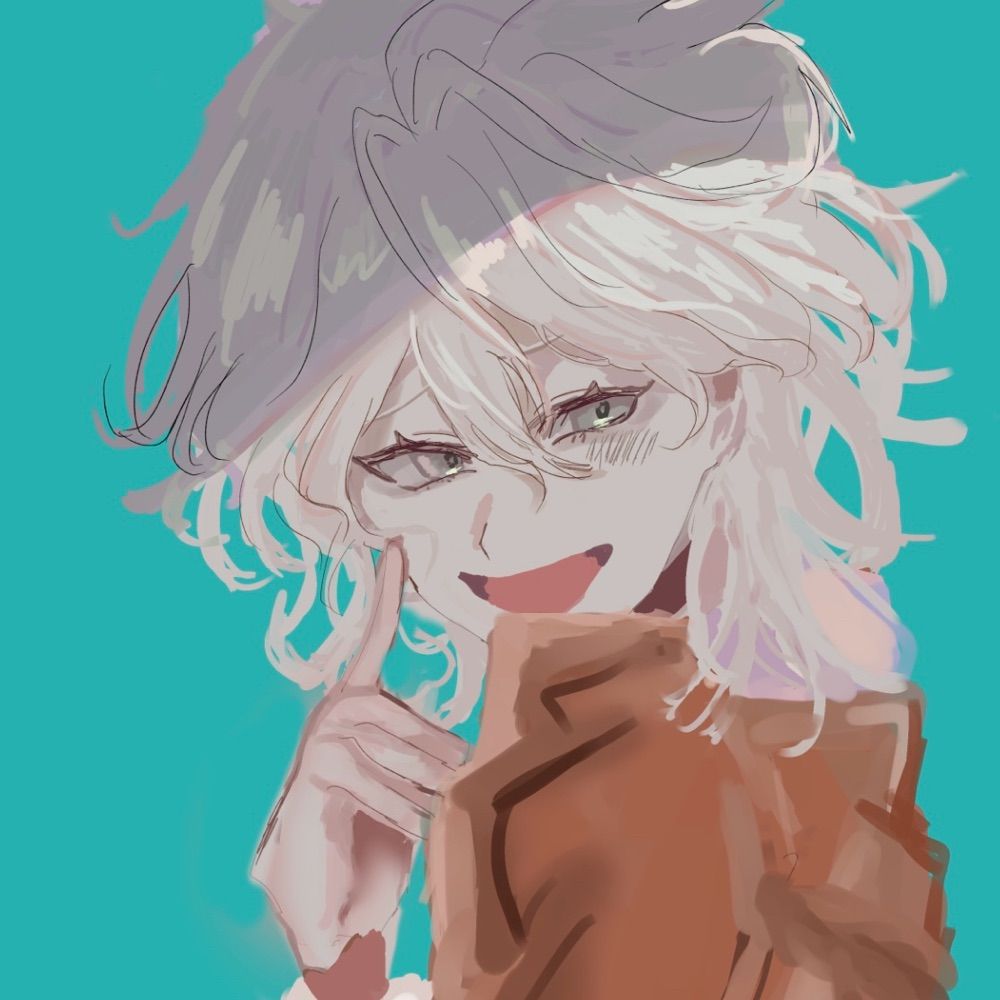 のん！