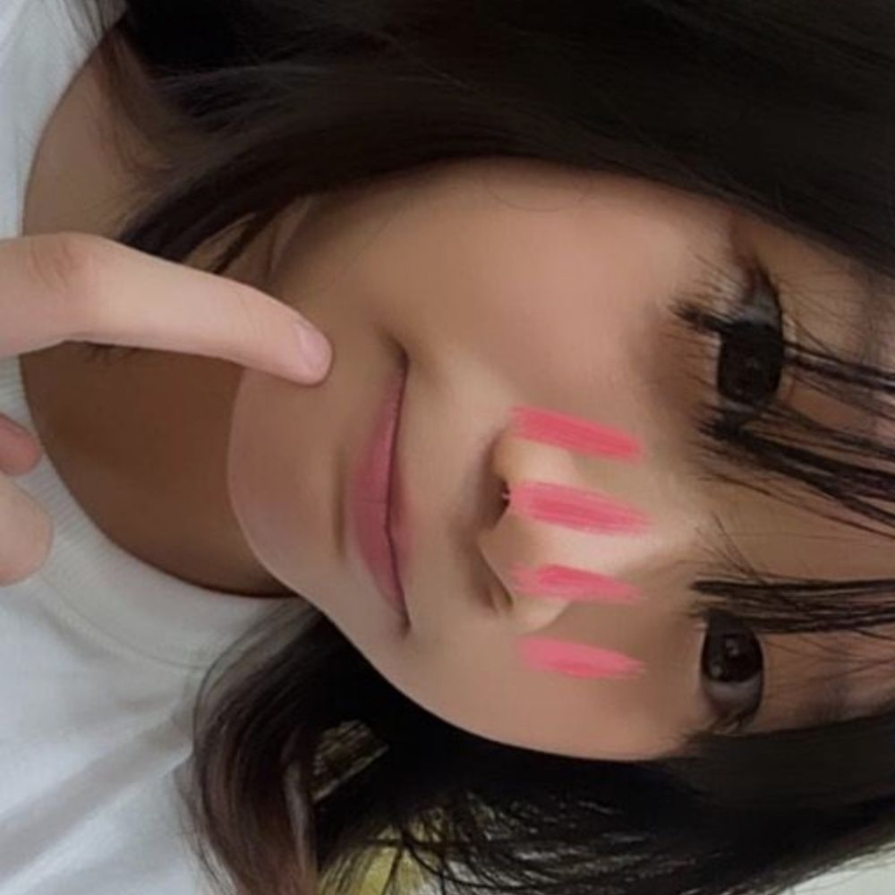 我阿熙啦!!!【裴妮的狗】